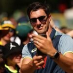 চোট শঙ্কা থাকলেও তিন তারকাকে বিশ্বকাপ স্কোয়াডে রাখছে অস্ট্রেলিয়া