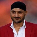বিশ্বকাপের শেষ চারের নাম জানালেন হরভজন