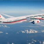 সপ্তাহে বাংলাদেশের তিনটি ফ্লাইট যাবে পাকিস্তানে