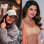 আমার স্বপ্নের মেয়ের সঙ্গে বিয়ের সাত বছর