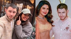 আমার স্বপ্নের মেয়ের সঙ্গে বিয়ের সাত বছর