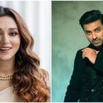 ভারতে তারকাদের কোটি কোটি টাকার সম্পত্তি জব্দ