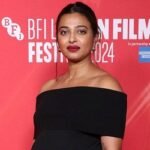 দক্ষিণী সিনেমা ইন্ডাস্ট্রি নিয়ে বোমা ফাটালেন রাধিকা আপ্তে