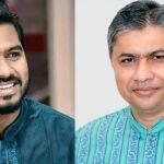 নুরের আসনে স্বতন্ত্র হিসেবে মনোনয়ন সংগ্রহ বিএনপি নেতার