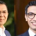 তারেক রহমানের দেশে ফেরা বিনিয়োগকারীদের একটা কনফিডেন্স বুস্টার