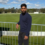 সিলেট পর্বে দলে অনুপস্থিত ইমরুল কায়েস