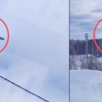 মস্কোর কাছে বিধ্বস্ত রুশ সামরিক কার্গো বিমান, নিহত ৭