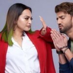 বিয়ের পর শ্বশুরবাড়িতেই থাকতে হবে? সোনাক্ষীর বক্তব্যে যা বললেন মনোবিদ