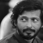 আমাদের সক্রিয়ভাবে ভোট দানে অংশ নিতে হবে: অর্ণব