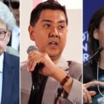 ইইউর সাবেক কমিশনারসহ পাঁচ ব্যক্তির ওপর ভিসা নিষেধাজ্ঞা যুক্তরাষ্ট্রের