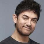 কখনো ভাবিনি জীবনে এমন কাউকে পাব: আমির খান