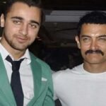 আমির খানের সম্পত্তি আমি পাব না: ইমরান