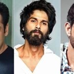 সালমান, শহীদ ও হৃতিক ছাড়াও যারা আছেন বলিউডের ফ্লপ সিনেমার তালিকায়