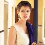 কল্কির ছিপছিপে চেহারার নেপথ্য রহস্য কী জেনে নিন