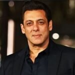 ‘বাবা হারানোর শোকে ভুগছেন সালমান’