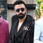 নিশো-শাকিব-সিয়াম— কার সিনেমা এগিয়ে?