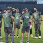 বিপিএলে পাকিস্তানি ক্রিকেটারদের খেলা নিয়ে নতুন বিড়ম্বনা