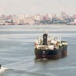 ভেনিজুয়েলার তেলবাহী ট্যাংকার অবরোধের নির্দেশ ট্রাম্পের