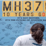 বিমান নিখোঁজ: রহস্য উদ্ঘাটনে ১১ বছর পর ফের অভিযান