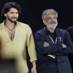 ‘বারাণসী’-তে পারিশ্রমিক নেননি মহেশ বাবু, বাকিরা কে কত নিলেন?