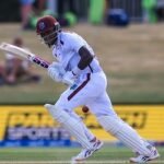 বিশ্বরেকর্ড গড়ে জিততে পারবে ওয়েস্ট ইন্ডিজ?