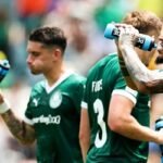 প্রতিটি ম্যাচে দুই অর্ধেই থাকবে ৩ মিনিটের ‘হাইড্রেশন ব্রেকস’