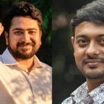 ঢাকা-১১ নাহিদ ও ঢাকা-১৮ নাসীরুদ্দীন পাটওয়ারীকে প্রার্থী ঘোষণা