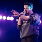 আতিফ আসলামের কনসার্টের টাকা ফেরত দেওয়া হচ্ছে