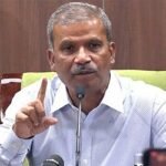 ৯০ দিনের মধ্যে হাদি হত্যার বিচার সম্পন্ন হবে: আইন উপদেষ্টা