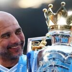 সিটিতে গার্দিওলার সম্ভাব্য উত্তরসূরি কে হতে পারেন