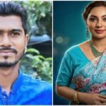 হাদির আসনে নুরের দল থেকে নির্বাচন করবেন মেঘনা আলম