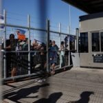 ইসরায়েলি কারাগারে ফিলিস্তিনি সাংবাদিককে ধর্ষণ-নির্যাতন