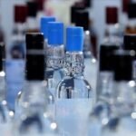 মদ্যপানে ইউরোপে বছরে ৮ লাখ মানুষের মৃত্যু!