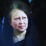 খালেদা জিয়ার আসনগুলোতে মনোনয়ন জমা দিচ্ছেন বিকল্প প্রার্থীরাও