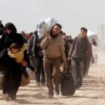 সরকার পতনের এক বছর পরও দেশে ফেরা নিয়ে দোটানায় কেন নাগরিকরা?