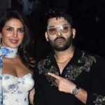 কপিল শর্মাকে হুঁশিয়ারি প্রিয়াঙ্কা চোপড়ার!
