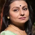 টাকা রোজগারের জন্য জয়াকে নির্যাতন করতেন মা