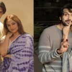 আরিফিন শুভর সঙ্গে প্রেম ও বিচ্ছেদ নিয়ে যা বললেন বিন্দু