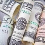 ডিসেম্বরেও রেমিট্যান্সের ঢল, ২৭ দিনে এলো ৩৩ হাজার ৫৭৪ কোটি টাকা