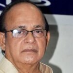 নির্বাচন না করার ঘোষণা দিলেন আনোয়ার হোসেন মঞ্জু