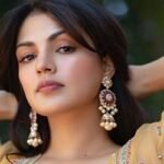 যে কারণে ‘ডিম্বাণু’ সংরক্ষণের কথা ভাবছেন অভিনেত্রী