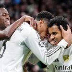 রিয়ালের পরাজয়ে ঝুঁকিতে আলোনসোর চাকরি, যা বলছেন কোচ-ফুটবলাররা