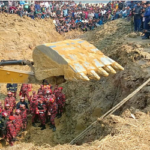 শিশু সাজিদের মৃত্যু, ৫ কোটি টাকা ক্ষতিপূরণ চেয়ে লিগ্যাল নোটিশ