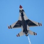 মার্কিন যুদ্ধবিমান বিধ্বস্ত