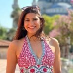 ভয়াবহ দুর্ঘটনার কবলে অহনা!