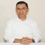 সবার আগে বাংলাদেশ