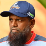 ‘কাউকে ছোট করে দেখি না’- নোয়াখালীকে সমীহ করেই মাঠে নামবে রাজশাহী