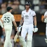 টিভিতে আজকের খেলা