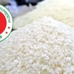 ভারত থেকে ৫০ হাজার মেট্রিক টন সিদ্ধ চাল কিনবে সরকার