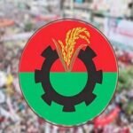 সৌদি চলচ্চিত্রের উত্থানের উজ্জ্বল উদাহরণ এই সিনেমা, রেড সিতে হলো প্রিমিয়ার